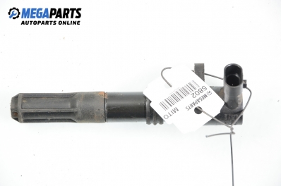 Ignition coil for Alfa Romeo MiTo 1.4, 78 hp, 2008