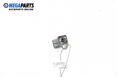 Senzor MAP pentru BMW 3 (E46) 2.0 d, 136 cp, combi, 2000