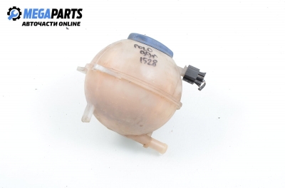 Behälter für frostschutzmittel für Volkswagen Polo (6N/6N2) 1.0, 50 hp, hecktür, 5 türen, 1999