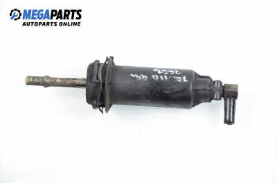 Clutch slave cylinder for Citroen Xantia 2.1 12V TD, 103 hp, station wagon, 1999