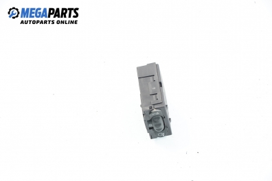 Buton reglaj faruri pentru Renault Megane Scenic 1.6, 90 cp, 1996
