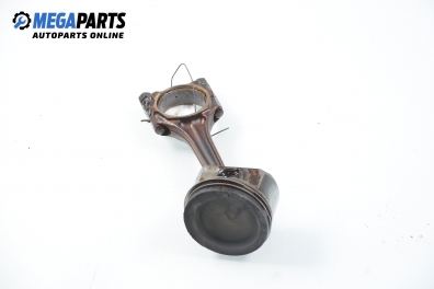 Piston cu bielă pentru Volkswagen Passat (B4) 2.0 4x4, 115 cp, combi, 1996