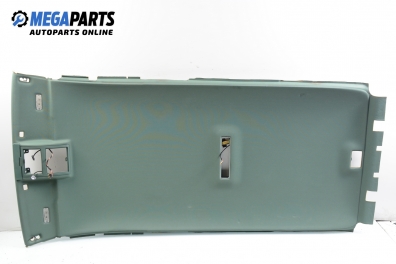 Capitonaj plafon pentru Audi A6 Allroad 2.7 T Quattro, 250 cp automat, 2000
