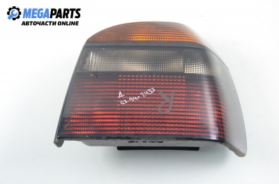 Tail light for Volkswagen Golf III 1.4, 55 hp, 5 doors, 1994, position: right