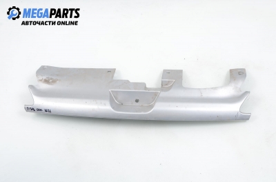 Headlights lower trim for Peugeot 306 (1993-2001) 1.9, station wagon, position: front