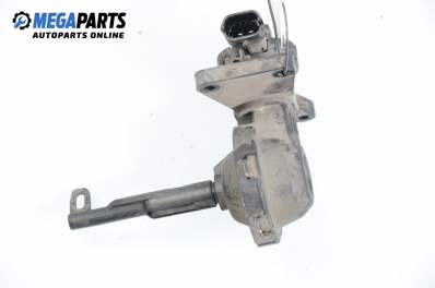 EGR ventil for Alfa Romeo MiTo Hatchback (09.2008 - ...) 1.4, 78 hp