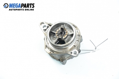 Vakuumpumpe für BMW 3 (E46) 2.0 d, 136 hp, combi, 2000 № BMW 024375