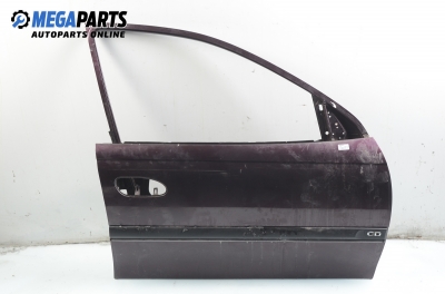 Door for Opel Omega B 2.5 V6, 170 hp, sedan, 1994, position: front - right