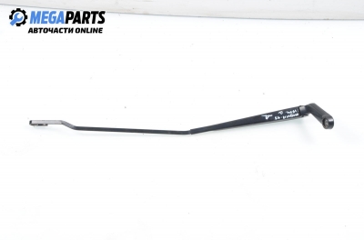 Front wipers arm for Skoda Octavia (1U) (1996-2004) 1.8, hatchback, position: front - right