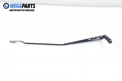 Braț ștergătoare parbriz for Skoda Octavia (1U) (1996-2004) 1.8, hatchback, position: dreaptă - fața