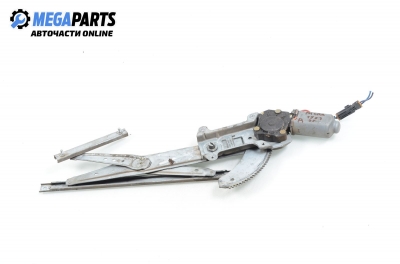 Antrieb el. fensterheber for Nissan Micra (K11) (1992-1997) 1.3, hecktür, position: rechts