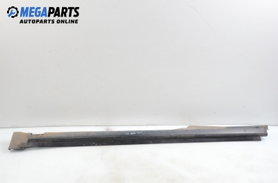 Prag exterior for Volkswagen Passat (B5; B5.5) 1.9 TDI, 110 hp, combi, 1998, position: dreapta