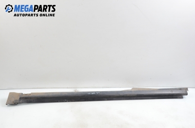 Side skirt for Volkswagen Passat (B5; B5.5) 1.9 TDI, 110 hp, station wagon, 1998, position: right