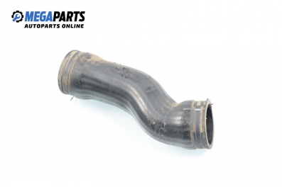 Turbo hose for Volkswagen Golf III 1.9 TDI, 110 hp, 3 doors, 1997