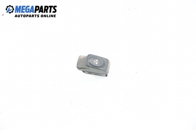 Power window button for Renault Megane Scenic 1.6, 90 hp, 1996