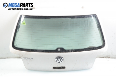 Capac spate pentru Volkswagen Golf IV 1.8, 125 cp, 5 uși, 1998