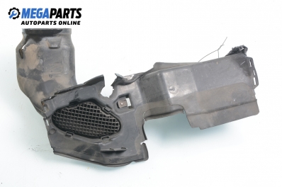 Conductă de aer pentru BMW 5 (E60, E61) 3.0 d, 231 cp, combi automat, 2006