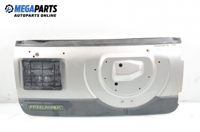 Capac spate pentru Land Rover Freelander I (L314) 1.8 16V, 120 cp, 5 uși, 1998