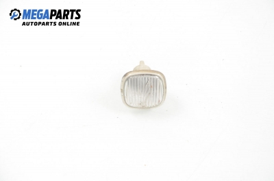 Semnalizator pentru Audi A4 (B5) 1.8 T, 150 cp, combi, 1997
