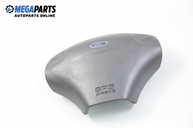 Airbag pentru Ford Puma 1.6 16V, 103 cp, 2001