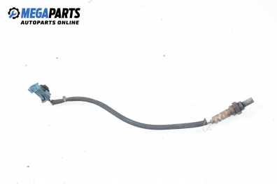 Оxygen sensor for Mini Cooper (R56) 1.6, 120 hp, 2009