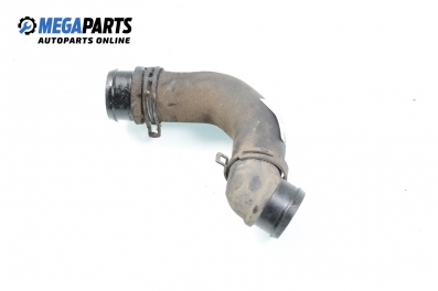 Turbo pipe for Volkswagen Golf III Hatchback (08.1991 - 07.1998) 1.9 TDI, 110 hp