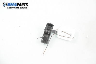 Sensor Nockenwelle for Nissan Micra (K12) 1.2 16V, 65 hp, 2005