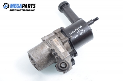 Power steering pump for Peugeot 307 2.0 HDI, 90 hp, hatchback, 2002