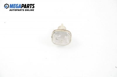 Semnalizator pentru Audi A4 (B5) 1.8 T, 150 cp, combi, 1997