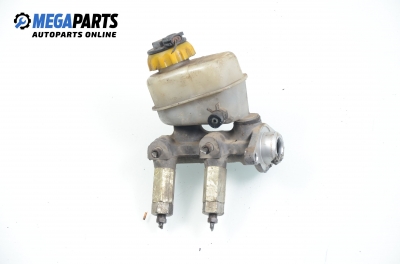 Brake pump for Daewoo Lanos 1.4, 75 hp, hatchback, 3 doors, 2000