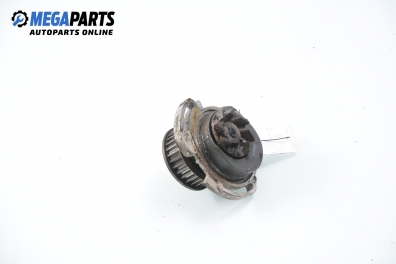Water pump for Volkswagen Golf III 1.4, 55 hp, 5 doors, 1993
