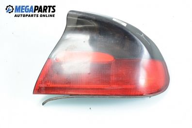 Tail light for Opel Tigra 1.4 16V, 90 hp, 1995, position: right Valeo