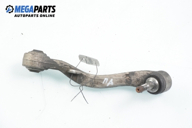 Querlenker for BMW 7 (E65) 3.5, 272 hp automatic, 2002, position: rechts, vorderseite