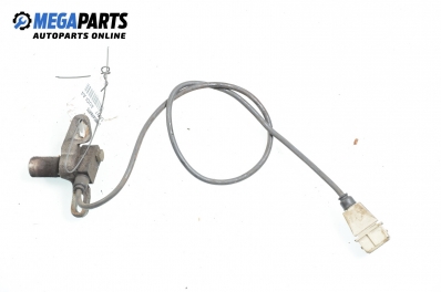 Crankshaft sensor for Audi A4 (B5) 2.6, 150 hp, sedan, 1996