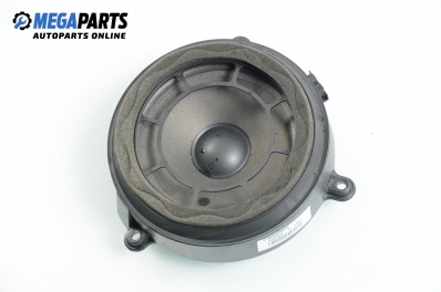 Loudspeaker for Mercedes-Benz C-Class 203 (W/S/CL) (2000-2006), sedan № A 203 820 11 02