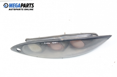 Tail light for Ford Puma 1.6 16V, 103 hp, 2001, position: right