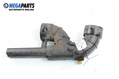 Conductă de aer for Renault Clio II Hatchback (09.1998 - 09.2005) 1.6 (B/CB0D), 90 hp