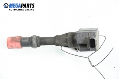 Ignition coil for Honda Jazz 1.2, 78 hp, 2002