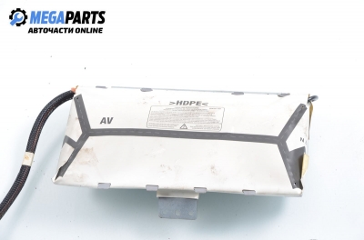Airbag for Peugeot 307 (2000-2008) 2.0, hatchback