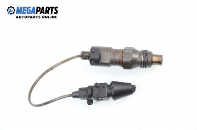 Dieselkraftstoffeinspritzdüse für Citroen Xantia 2.1 12V TD, 103 hp, combi, 1999