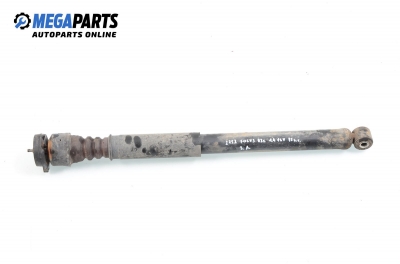 Shock absorber for Ford Focus 1.4 16V, 75 hp, hatchback, 3 doors, 2002, position: rear - right