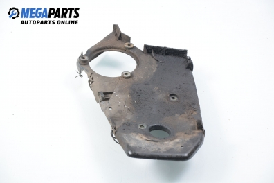 Capac curea de distribuție for Volkswagen Golf III 1.4, 55 hp, 1993