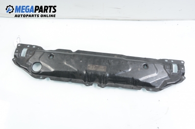 Front upper slam panel for BMW 5 (E60, E61) 3.0 d, 231 hp, station wagon automatic, 2006