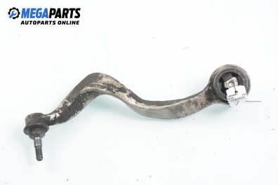Querlenker for BMW 7 (E65) 3.5, 272 hp automatic, 2002, position: rechts