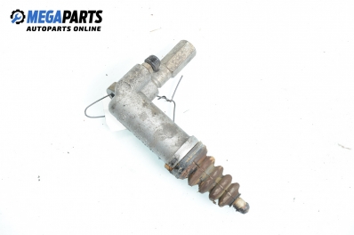 Kupplungsnehmerzylinder for Audi A4 (B5) 2.6, 150 hp, sedan, 1996