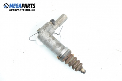 Clutch slave cylinder for Audi A4 (B5) 2.6, 150 hp, sedan, 1996