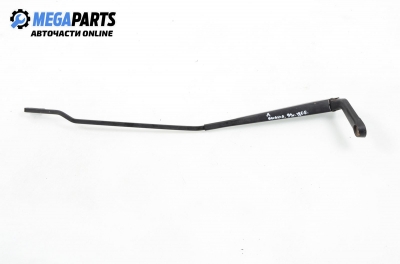 Front wipers arm for Skoda Octavia (1U) 1.6, 101 hp, station wagon, 1999, position: right