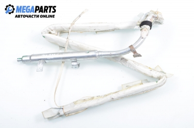 Airbag for Peugeot 307 2.0 HDI, 90 hp, hatchback, 2002