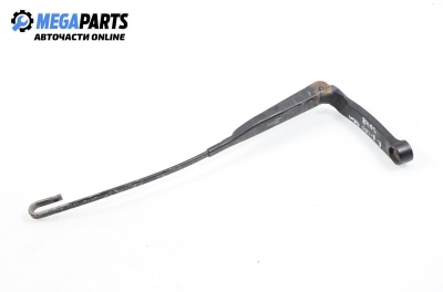 Front wipers arm for Audi 100 (C4) 2.5 TDI, 115 hp, station wagon, 1992, position: left