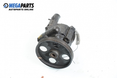 Power steering pump for Renault Clio II 1.6, 90 hp, 3 doors automatic, 1999